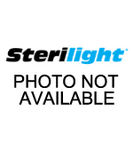 Sterilight 440256-R UV Intensity Monitor Sensor
