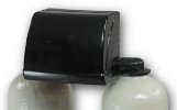 Fleck TwinFloSXT Control Valve