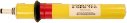 Hydrotech 33001071 RO membrane