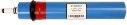 Hydrotech 41400001 RO membrane