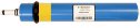 Hydrotech 41400002 RO membrane