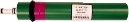 Hydrotech 41400006 RO membrane