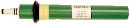 Hydrotech 41400007 RO membrane
