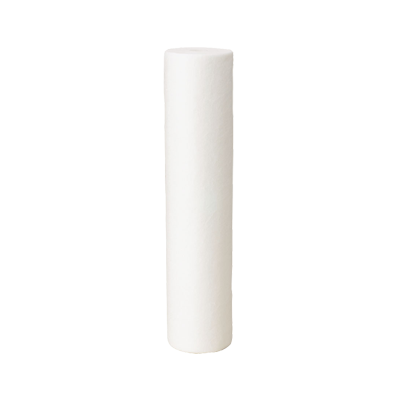 Pentek GD-7520-20BB Water Filter