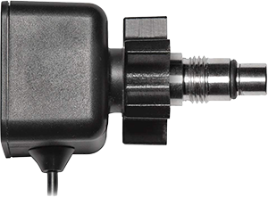 SHFM-180 Replacement Intensity Sensor Part#: 254NM-HF