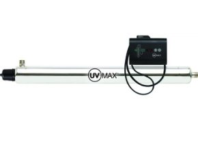 Trojan UVMax Model F4 (#650686)