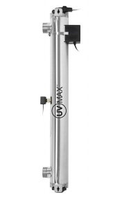 Trojan UVMax Pro 50