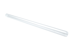 Sterilight QS-810 <br>Replacement Sleeve