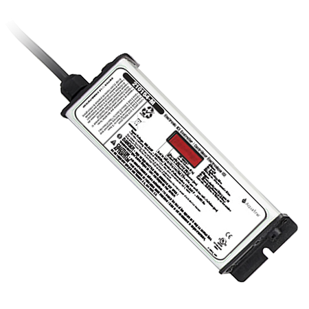 Aquafine #210154-M Monitored UV Controller