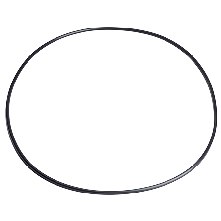 Aquafine 10" EPDM O-Ring / Gasket Kit #52899-10E