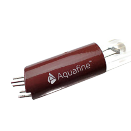 Aquafine 52885-DV15Z Replacement UV Lamp / Bulb