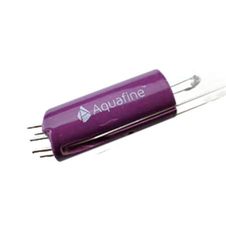 Aquafine 52885-TS30N Replacement UV Lamp / Bulb