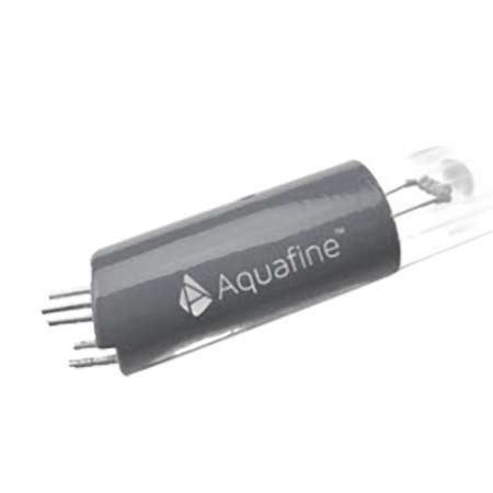 Aquafine 52885-TV60N Replacement UV Lamp / Bulb