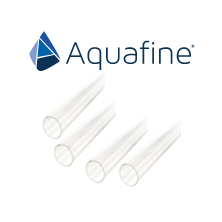 Aquafine Optivenn & VL Sleeves<br>