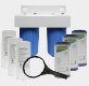 WH2 5 Micron Carbon Block Filter