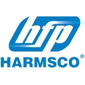 Harmsco Brand Filters