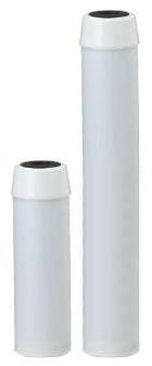 Pentek / Ametek / Culligan CC Series Water Filters