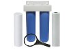 chloramine filters