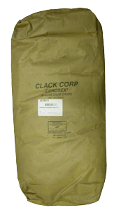 Clack Corosex (Part#A8011)