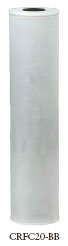 Pentek / Ametek / Culligan CRFC Series Water Filters