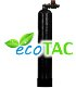 eco TAC Salt-free conditioner