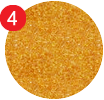 Cation Exchange Resin