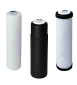 Ecosoft CMV3ECOEXP<br>Replacement<br>Filter Pack