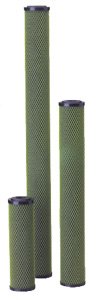 Pentek / Ametek / Culligan ELPC-30 Water Filters