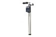 Freshpoint ultrafiltration
