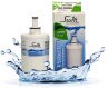 fridge water filters