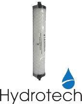 Hydrotech 41400008 Sediment Filter