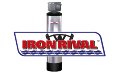 Iron Rival w/ Birm