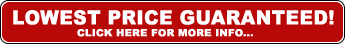 Lowest Price Guaranteed