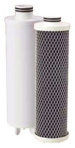 Pentek / Ametek / Culligan MICROGUARD Series Water Filters