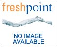 Pentek FreshPoint Back Flush Kit <br>Without Tank - #61667-12