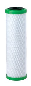 Pentek CBR2-10 Water Filter