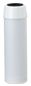 Pentek / Ametek / Culligan CC Series Water Filters