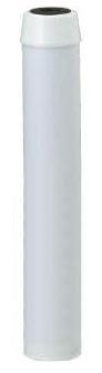 Pentek / Ametek / Culligan CC Series Water Filters