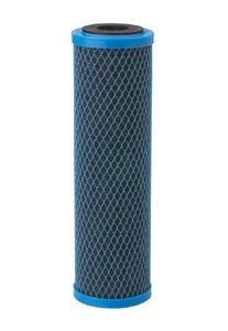 Pentek / Ametek / Culligan CFB-PLUS-10 Water Filters