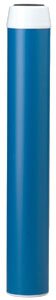 Pentek GAC-20 / Ametek GAC-20 / Culligan GAC-20 Water Filters