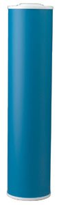 Pentek GAC-20BB / Ametek GAC-20BB / Culligan GAC-20BB Water Filters