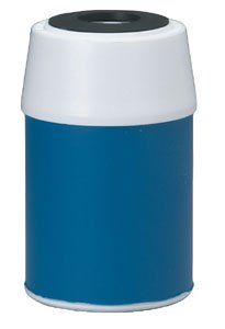 Pentek GAC-5 / Ametek GAC-5 / Culligan GAC-5 Water Filters