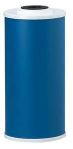 Pentek GAC-BB / Ametek GAC-BB / Culligan GAC-BB Water Filters