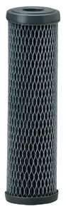 Pentek NCP-10 / Ametek NCP-10 / Culligan NCP-10 Water Filters