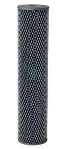 Pentek NCP-20 / Ametek NCP-20 / Culligan NCP-20 Water Filters