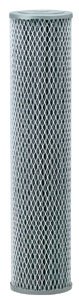 Pentek NCP-20BB / Ametek NCP-20BB / Culligan NCP-20BB Water Filters