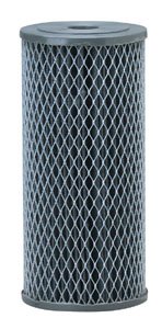 Pentek NCP-BB / Ametek NCP-BB / Culligan NCP-BB Water Filters
