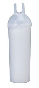 Pentek PCC1 / Ametek PCC1 / Culligan PCC1 Water Filters