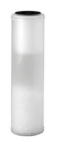 Pentek PCC212 / Ametek PCC212 / Culligan PCC212 Water Filters
