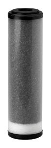 Pentek PCF1-10MB/ Ametek PCF1-10MB / Culligan PCF1-10MB Water Filters